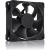 Image de Noctua Casefan NF-A8 PWM chromax.black.swap