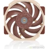 Image de Noctua Casefan NF-A12x25R PWM