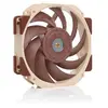 Image de Noctua Ventilateur Nf-a12x25r Pwm 120 Mm