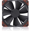 Image de Noctua Casefan NF-F12 industrialPPC-24V-2000 SP IP67 PWM