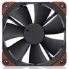 Image de Noctua Ventilateur Nf-f12 Industrial Ppc-24v-2000 Sp Ip67 Pwm 120 Mm