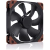 Image de Noctua Casefan NF-A14 industrialPPC-24V-2000 SP IP67 PWM
