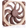 Image de Noctua Casefan NF-A14x25 G2 PWM