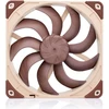 Image de Noctua Casefan NF-A14x25 G2 LS-PWM