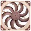 Image de Noctua Ventilateur Nfa14 G2 Low Speed Pwm 140 Mm