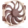 Image de Noctua Casefan NF-A14x25r G2 PWM