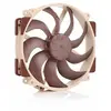 Image de Noctua Ventilateur Nf-a14x25rg2pwm 140 Mm