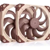 Image de Noctua Casefan NF-A14x25 G2 PWM Sx2 PP
