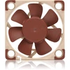 Image de Noctua Casefan NF-A4x10 24V PWM
