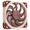 Image de Noctua NF-A12x25 G2 PWM (120 mm, 1x), Ventilateur PC, Beige