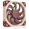 Image de Noctua Ventilateur Tour Nf-a12x25 G2 Pwm