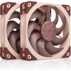 Image de Noctua Casefan NF-A12x25 G2 PWM Sx2-PP