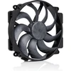 Image de Noctua Casefan NF-A14x25r G2 PWM chromax.black