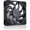 Image de Noctua Casefan NF-A12x25 G2 PWM chromax.black