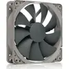 Image de Noctua Kit de ventilation NA-FK1 redux Upgrade (120 mm, 1x), Ventilateur PC, Blanc