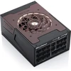 Image de Seasonic Prime TX-1600 Noctua Edition