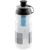 Image de Hydrapak Bidon Breakway+ 600ml