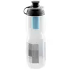Image de Hydrapak Bidon Breakway+ 880ml