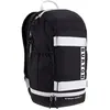 Image de Burton Sac à Dos Junior Distortion 18l