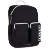 Image de Burton Sac à Dos Junior Gromlet 15l