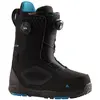 Image de Burton Chaussures De Snowboard Photon Boa®