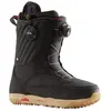 Image de Burton Chaussures De Snowboard Pour Femme Limelight Boa®
