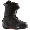Image de Burton Boots De Snowboard Step On Pour Femme Limelight