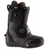 Image de Burton Bottes De Snowboard Pour Fixations Ion