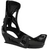Image de Burton Fixations De Snowboard Genesis