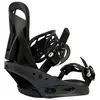 Image de Burton Fixations De Snowboard Pour Femme Citizen
