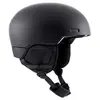 Image de Anon Casque Y Windham