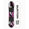 Image de Burton Snowboard Junior Grom