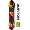 Image de Burton Snowboard Junior Grom