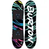 Image de Burton Snowboard Junior Mini Grom