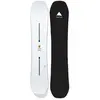 Image de Burton Snowboard Pour Femme Feelgood Flying V