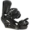 Image de Burton Fixations De Snowboard Pour Femme Escapade