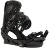 Image de Burton Fixations De Snowboard Genesis