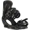 Image de Burton Fixations De Snowboard Pour Femme Escapade Est