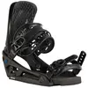 Image de Burton Fixations De Snowboard Genesis Est