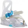 Image de Burton Fixations De Snowboard Junior Grom