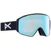 Image de Anon Lunettes De Soleil M4s Cylindrical