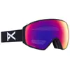 Image de Anon Lunettes De Soleil M4s Toric