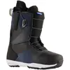 Image de Burton Chaussures De Snowboard Supreme