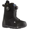 Image de Burton Chaussures De Snowboard Ritual