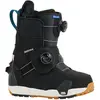 Image de Burton Boots De Snowboard Step On Pour Femme Felix Soft