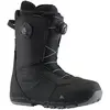 Image de Burton Chaussures De Snowboard Ruler Wide Boa