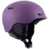Image de Anon Casque Rodan