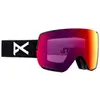 Image de Anon Masque De Ski M5s
