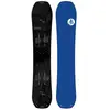 Image de Burton Splitboard Family Tree Hometown Hero