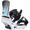 Image de Burton Fixations De Snowboard Pour Femme Lexa X Est